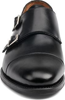 Actual product image Berwick 1707 3811625 (39)