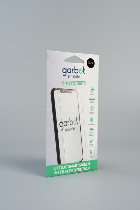 Immagine prodotto Garbot 9H SmartShield (1 Pezzo/i)
