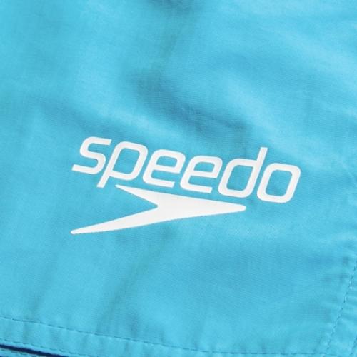 Actual product image Speedo Essential 16" Watershort (S)