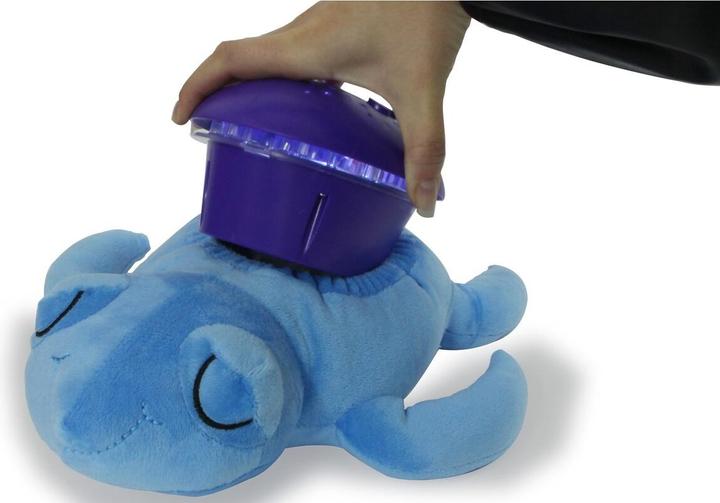 Produktbild Jamara Dreamy Schildkröte
