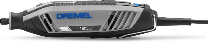 Produktbild Dremel 4250 (4250-35)