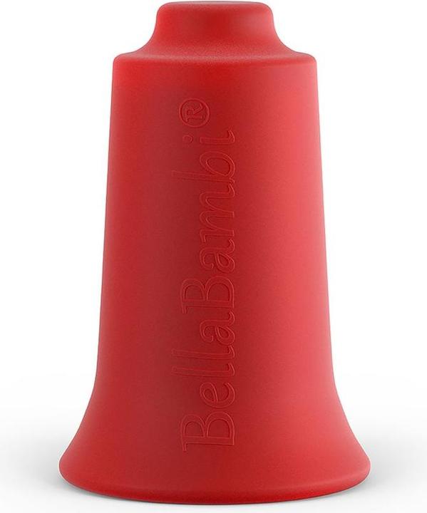 Produktbild BellaBambi Massagezubehör