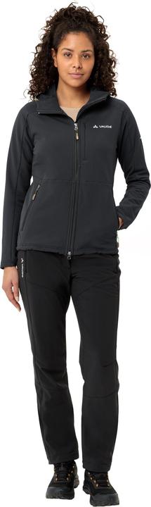 Actual product image Vaude Elope (XL)