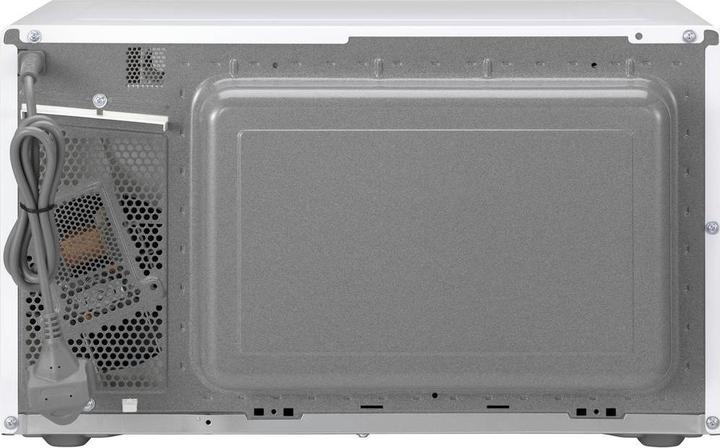 Immagine prodotto Panasonic NN ST 45 (32 l)