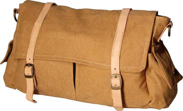 Produktbild Gave Lux Shoulder bag