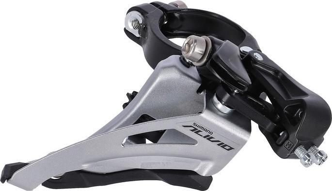 Produktbild Shimano Alivio FD-M3120