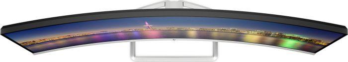 Image du produit HP 34f (3440 x 1440 pixels, 34")