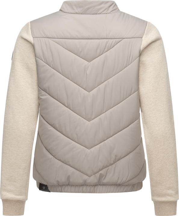 Image du produit Ragwear Zabava (XS)
