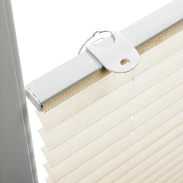 Image du produit Gardinia Solo (50 x 130 cm)