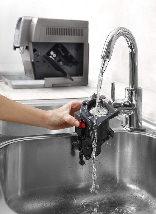 Produktbild De'Longhi Dinamica Plus
