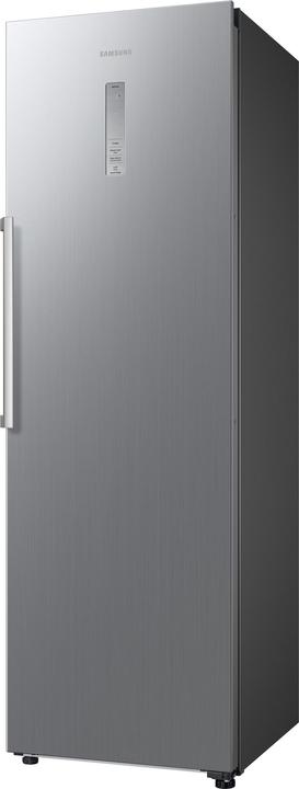 Produktbild Samsung RR39C7BJ5S9 Twin AI Serie Eintüriger Kühlschrank (397 l)