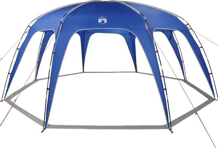 Produktbild VidaXL Randee (695 cm, 695 cm)