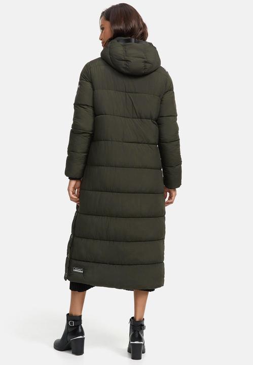 Immagine prodotto Navahoo Isalie (XXL)