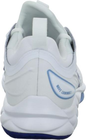 Produktbild Mizuno Wave Luminous 3 (45)