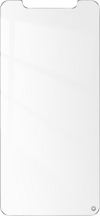 Immagine prodotto Bigben Connected Protezione del display con filtro per la luce blu (2 Pezzo/i, Apple iPhone 12 mini)