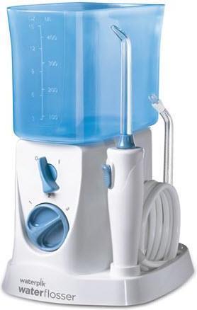 Waterpik Nano