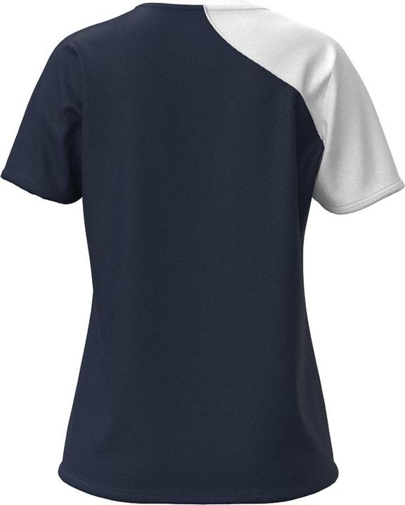 Produktbild Mizuno Trad Soukyu Shirt Damen (3XL)