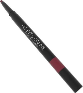 Produktbild NEE All Eyes on Me Pencil
