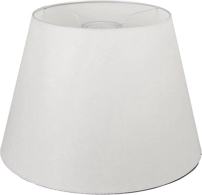 Immagine prodotto Artemide Paralume Tolomeo Mega Terra in raso ø42cm (E27)