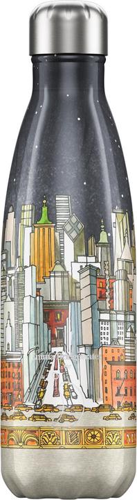 Immagine prodotto Chilly’s Emma Bridgewater (0.50 l)
