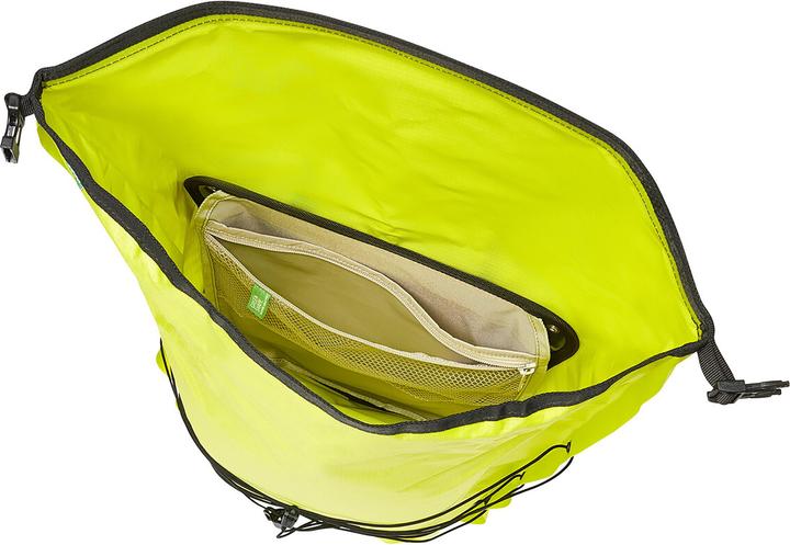 Immagine prodotto Vaude Aqua Back Light (38 l, Borsa portapacchi)