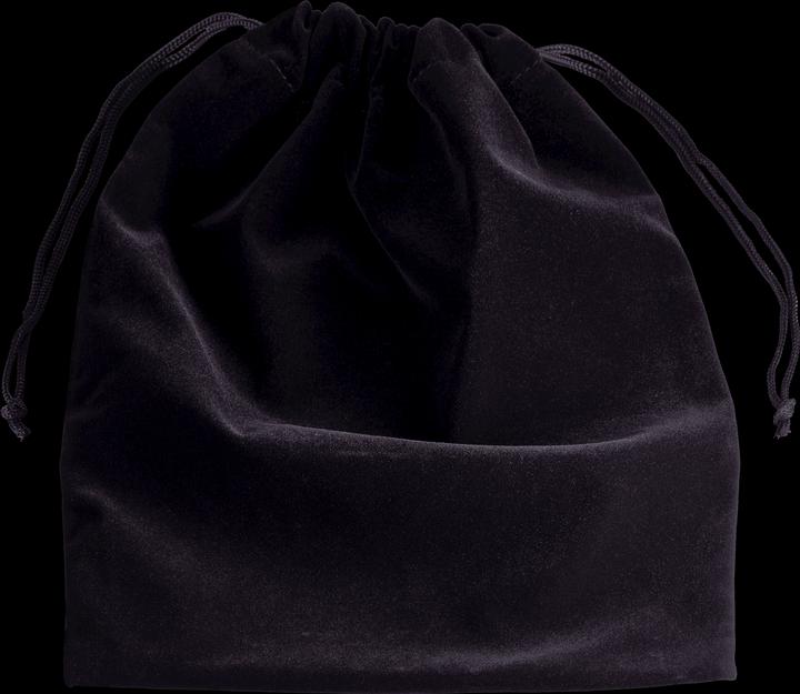 Actual product image Cooler Master MH751 (Cable)