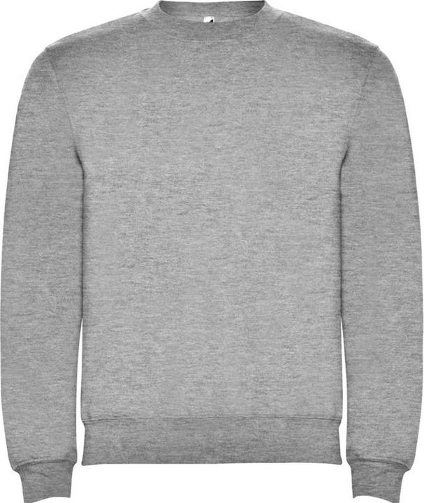 Immagine prodotto Alpinia Clasica Felpa Girocollo Adulto Unisex (M)