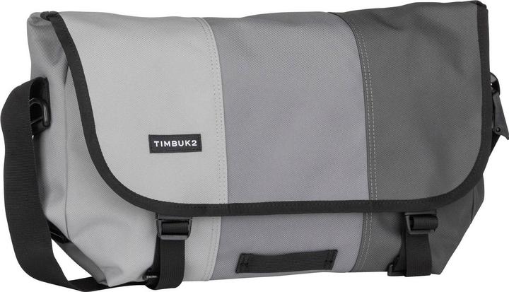 Actual product image Timbuk2 Shoulder Bag Classic Messenger M