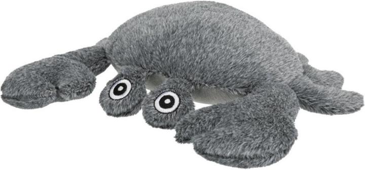 Produktbild Trixie BE NORDIC Krabbe Melf