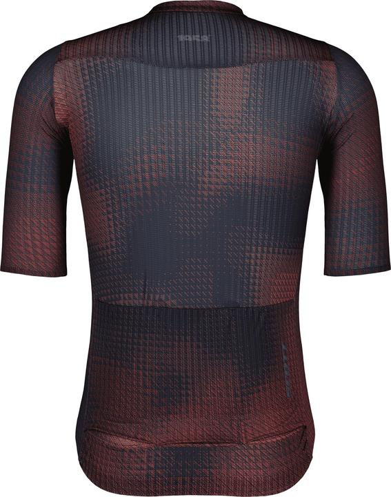 Image du produit Scott Sports Unlimited SL S/S (XL)