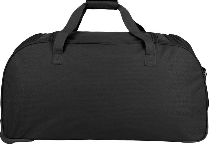 Produktbild Travelite Kick Off (120 l, XL (ab 115l))