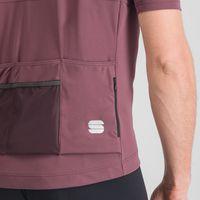 Produktbild Sportful Giara Jersey (L)