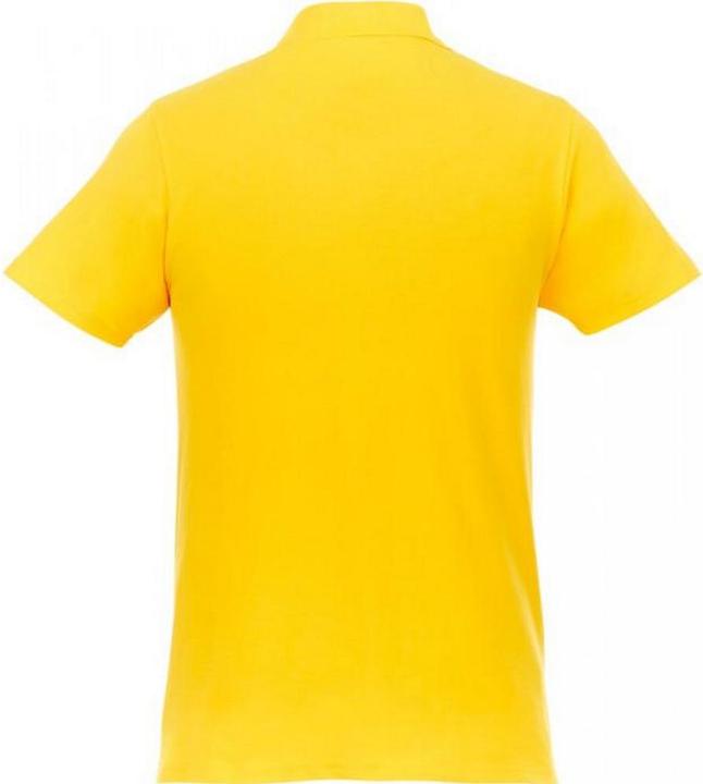 Immagine prodotto Elevate Poloshirt Helios a maniche corte (L)