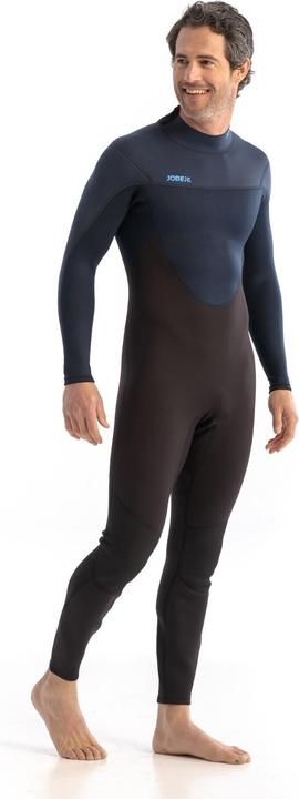 Jobe Perth 3|2 mm