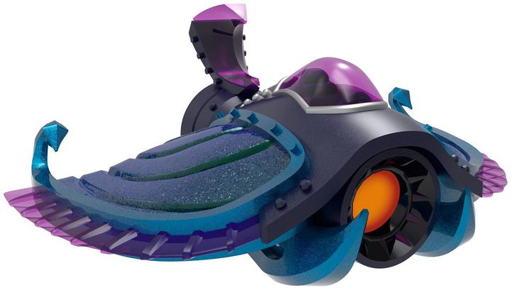 Immagine prodotto Activision Skylanders SuperChargers Ombra del mare