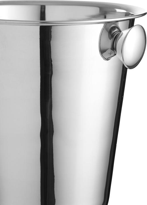 Produktbild Day Champagne Cooler