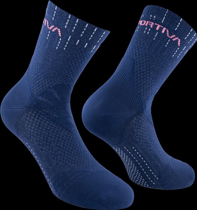 La Sportiva Swift Trail Socks