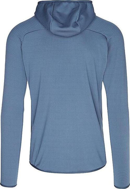 Produktbild Millet Fusion Grid Polartec (S)