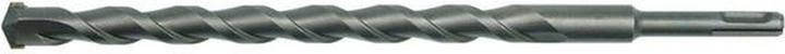 Toya SDS+ betonboor 16 x 300 mm (16 mm)