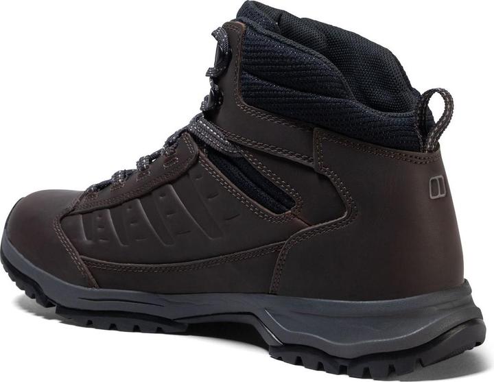 Immagine prodotto Berghaus Stivale Expeditor Ridge 2.0 Tech (45.5)