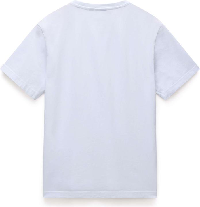 Productafbeelding Napapijri T-Shirt S-KASBA Kurzarmshirt (L)