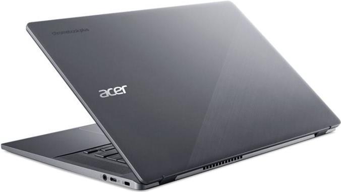 Image du produit Acer Chromebook Plus 515 (15.60", Intel Core i3-1215U, 8 Go, 256 Go, DE)