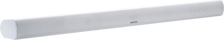 Grundig DSB 950 (20 W, 2.0 Kanal)