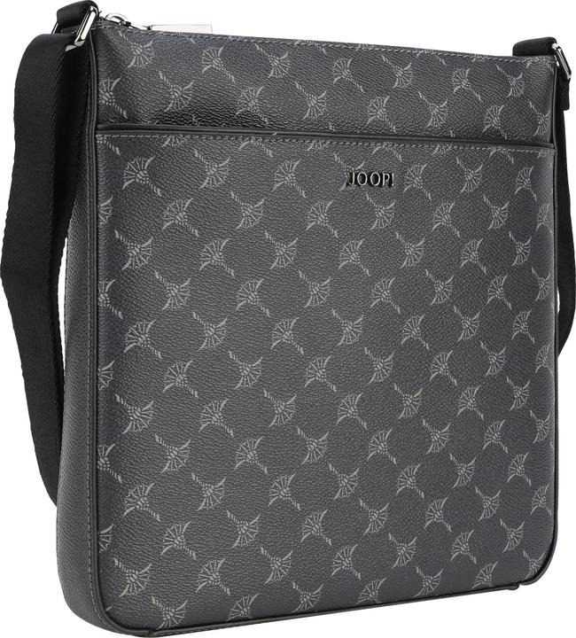 Image du produit Joop! Rucksack flora 1.0 bert mvz