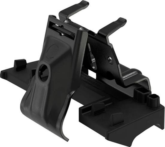 Thule Kit Flush Railing