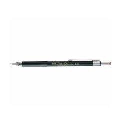 Produktbild Faber-Castell Druckbleistift TK FINE 9719 (1 mm, HB, 1 x)