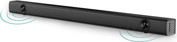 Image du produit Philips HTL1520B/12 (70 W, 2.0 Canal)