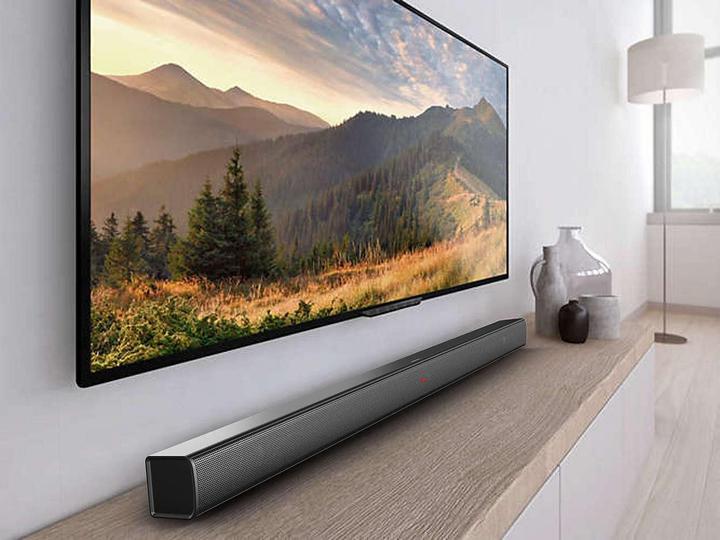 Image du produit Philips HTL1520B/12 (70 W, 2.0 Canal)