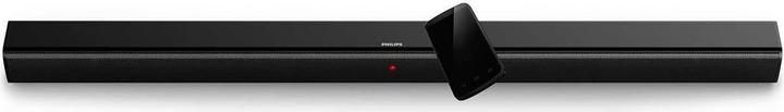 Image du produit Philips HTL1520B/12 (70 W, 2.0 Canal)