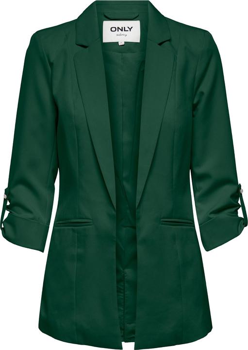 Only Onlkayle-Orleen 3/4 Blazer Tlr Noos